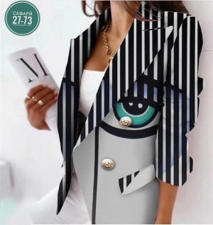 Пиджак 22986725