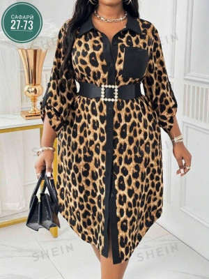 Платье 22986811