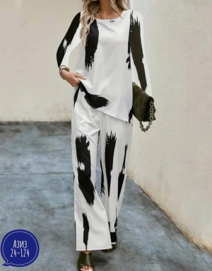 Костюм 22986868