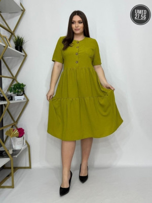 Платье 22986873