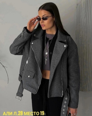 Куртка 22987734