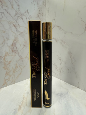 Парфюм 22987788