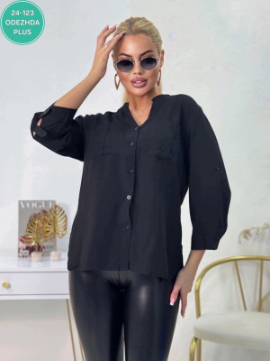 Блузка 22987952