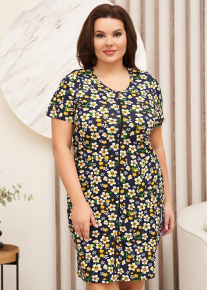 Халат #22988226