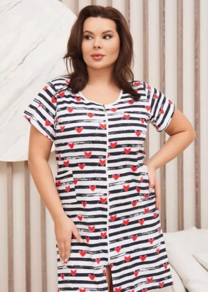 Халат #22988232