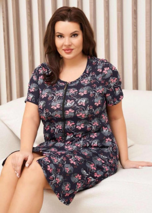 Халат #22988235