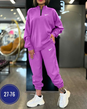 Артикул 22988960