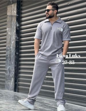 Костюм 22989336