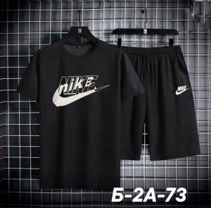 Костюм 22989494