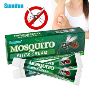 Артикул 22989571