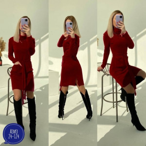 Артикул 22990080