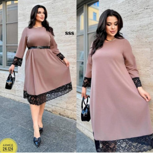 Ремень 22990090