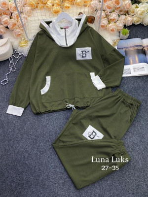 Костюм 22990223