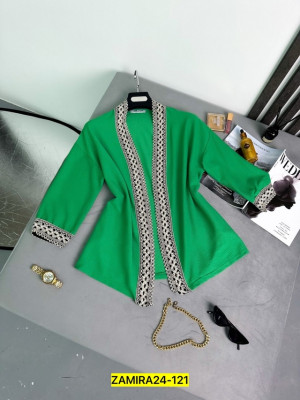 Артикул 22990332