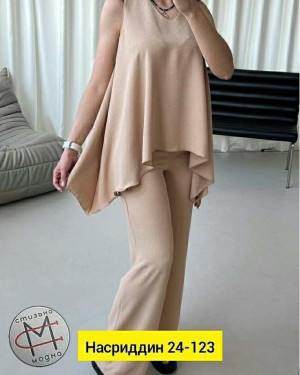 Костюм 22990427