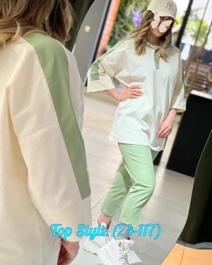 Костюм 22990548