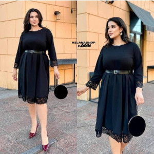 Ремень 22990809