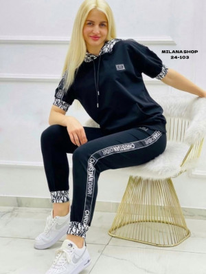 Костюм 22990904