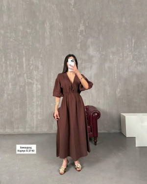 Платье 22991129