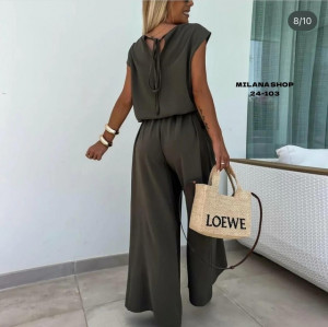 Костюм 22991309