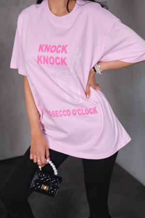 Футболка 22991367