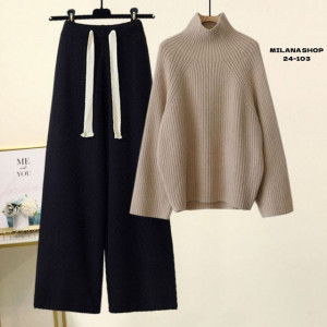 Костюм 22991385