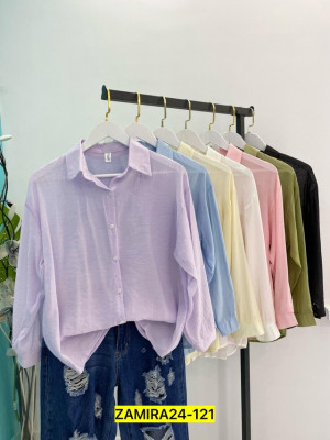 Рубашка 22991397