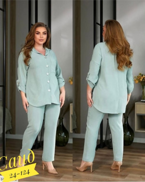 Костюм 22991519