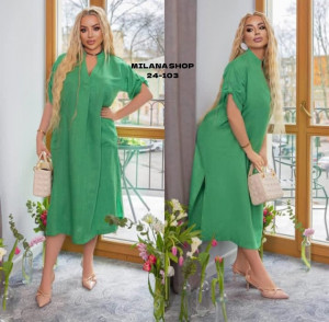 Платье 22991849