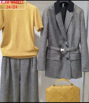 Костюм 22992033