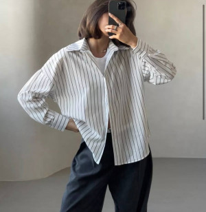 Рубашка 22992158