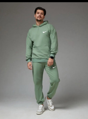 Костюм 22992188