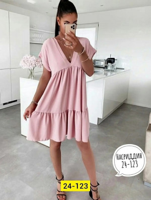 Платье 22992490