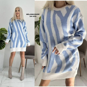 Туника 22992557