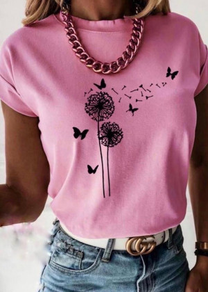 Футболка 22992754