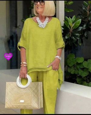 Костюм 22993103