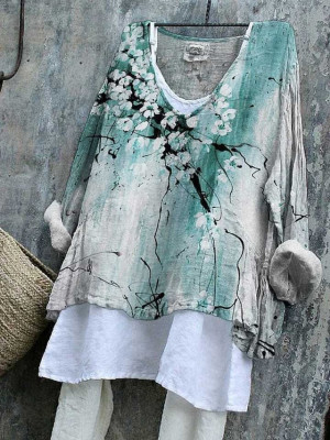 Майка #22993422