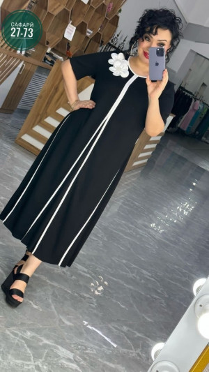 Платье 22993751