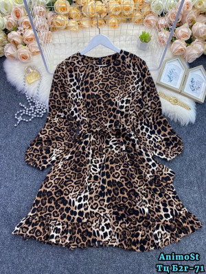 Платье 22994099