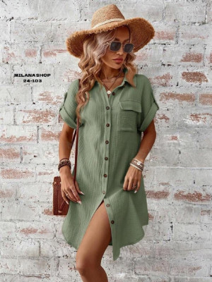 Платье 22994697