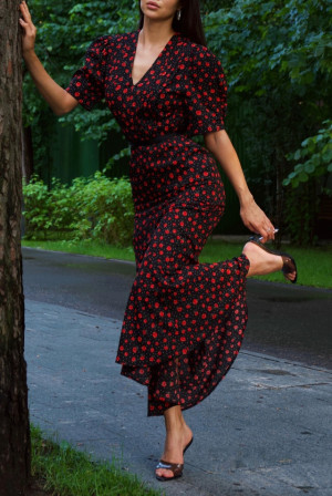 Платье 22994863