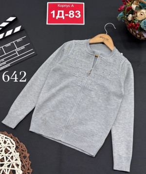 Кардиган 22994907