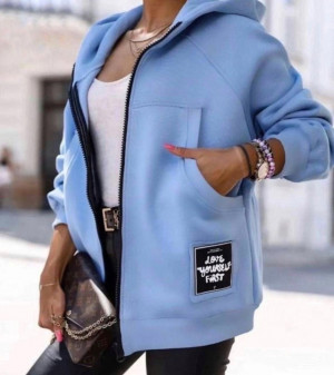 Платье 22994920