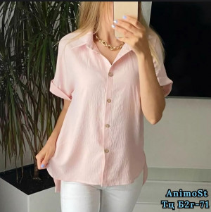 Рубашка 22995100