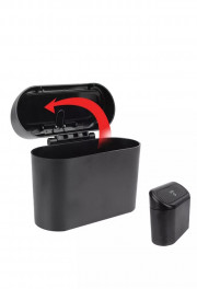 Органайзер для хранения