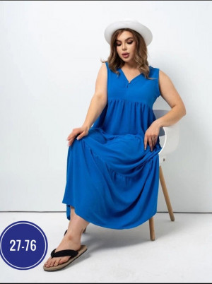 Платье 22995341