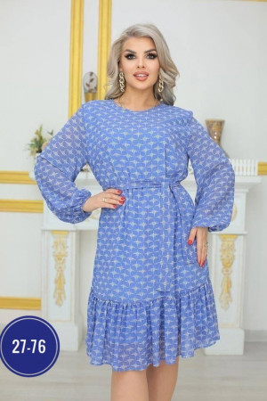 Платье 22995632