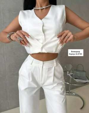 Костюм 22995973