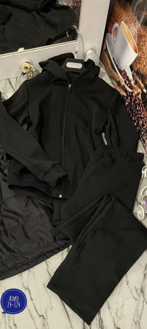 Костюм 22996185