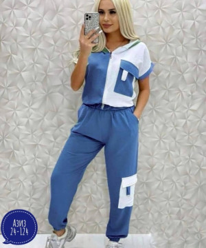 Костюм 22996271